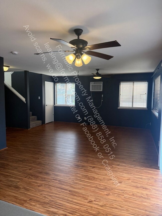 Photo - 94-207 Pouhana Loop