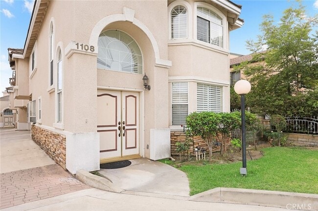 Photo - 1108 Fairview Ave