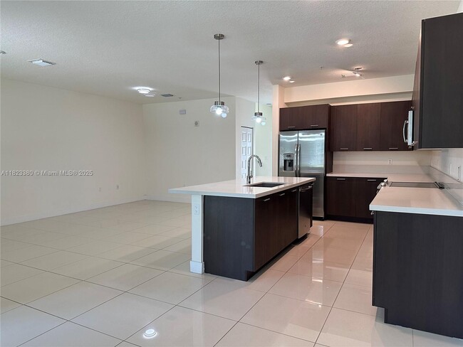 Photo - 4640 NW 84th Ave Townhome