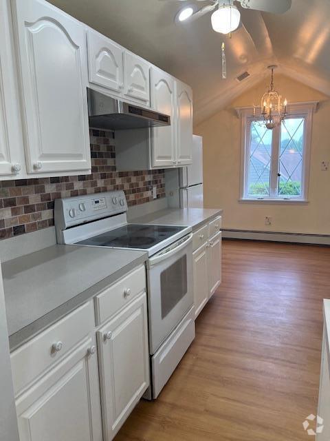 Building Photo - 29 Grayon Dr Rental
