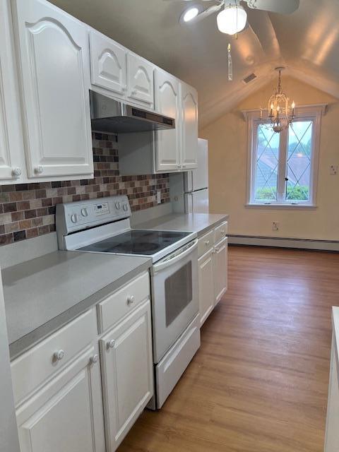 Building Photo - 29 Grayon Dr Rental