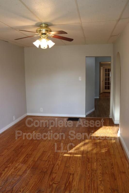 709 Lytle St Rental House Rental in Valparaiso, IN