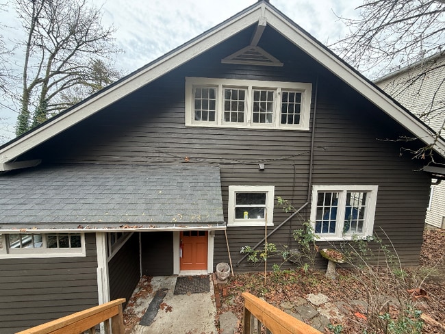 Photo - 9633 NW St Helens Rd