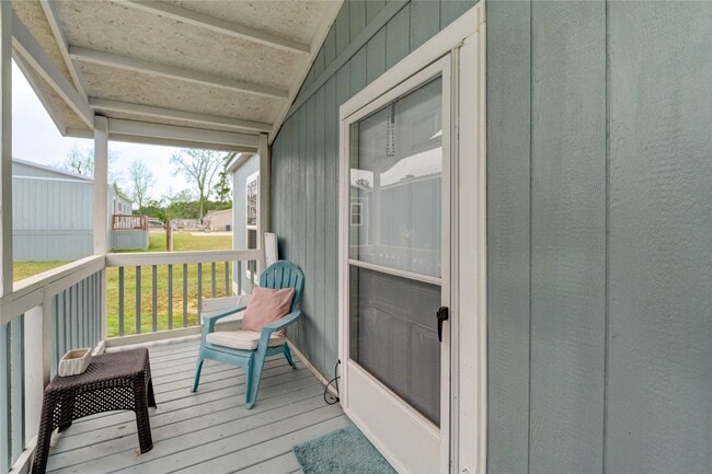 Photo - 17338 FM 1097