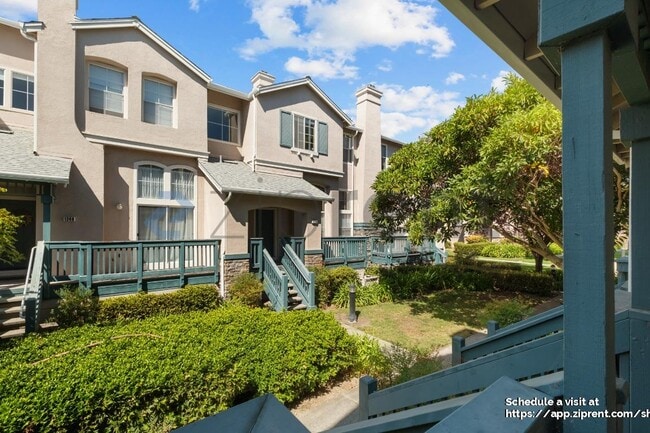 Photo - 1228 Albacore Terrace