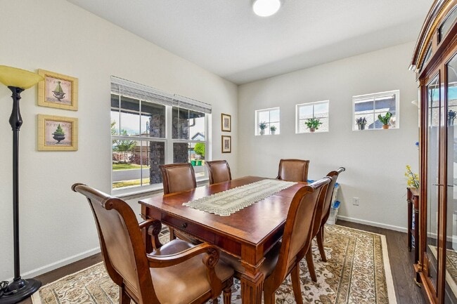 Photo - 7956 S Grand Baker Way