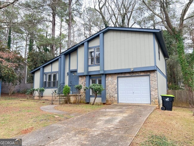 Photo - 9028 Raven Dr