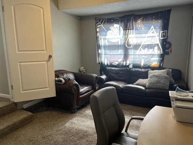 Photo - 3818 30th St