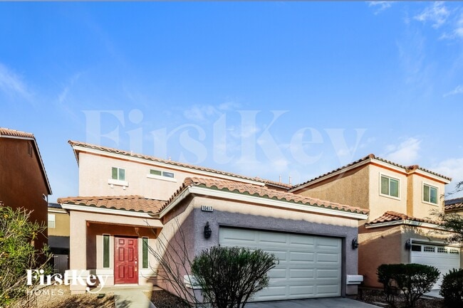 Photo - 10417 Calypso Cave St