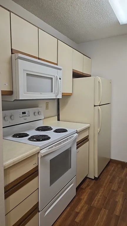 Photo - 425 6th Ave Unidad A