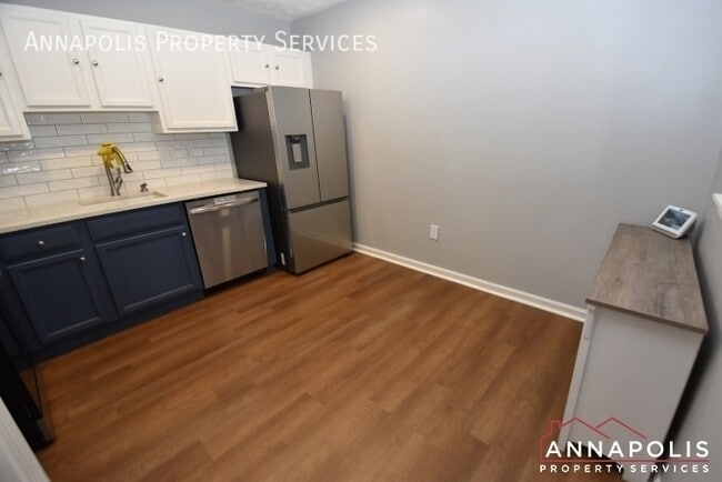 Photo - 8031 Brookstone Ct