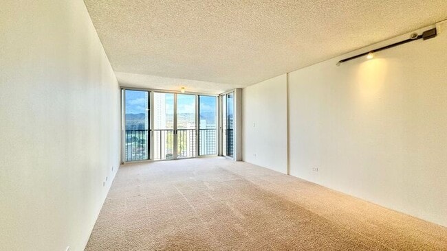 3161 Ala Ilima St Unit 1614