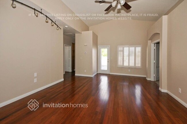 Photo - 3618 Coleman St