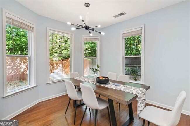 Photo - 11931 Aspen Forest Dr