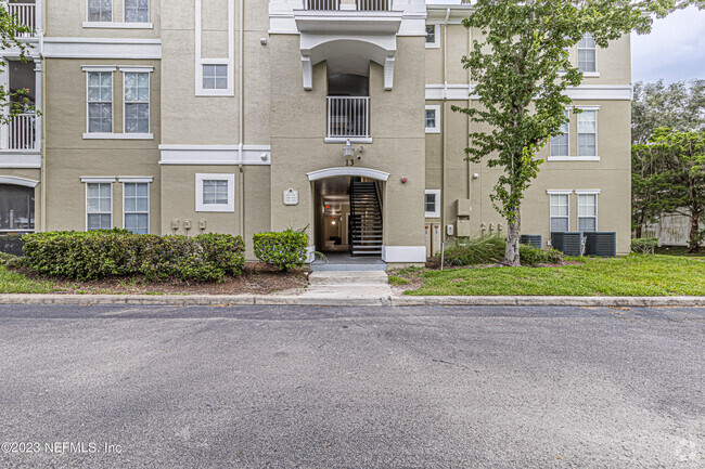 Building Photo - 8290 Gate Pkwy W Unit 1317 Rental