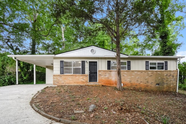 Photo - 580 Ayres Rd