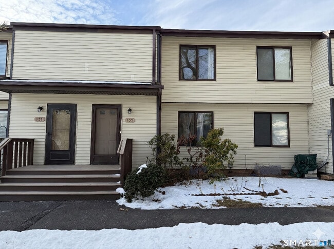 Building Photo - 155 Cottonwood Rd Unit 155