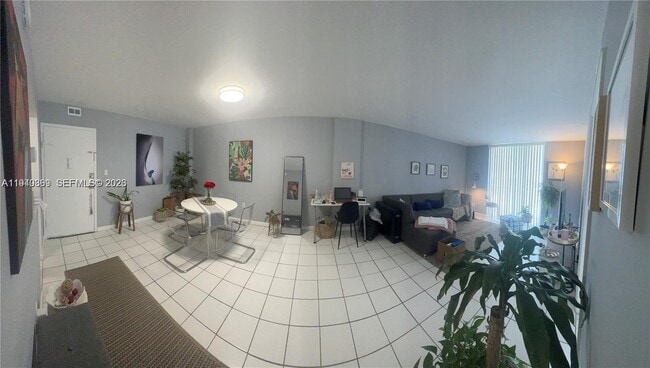 Photo - 1251 NE 108th St Unit 811