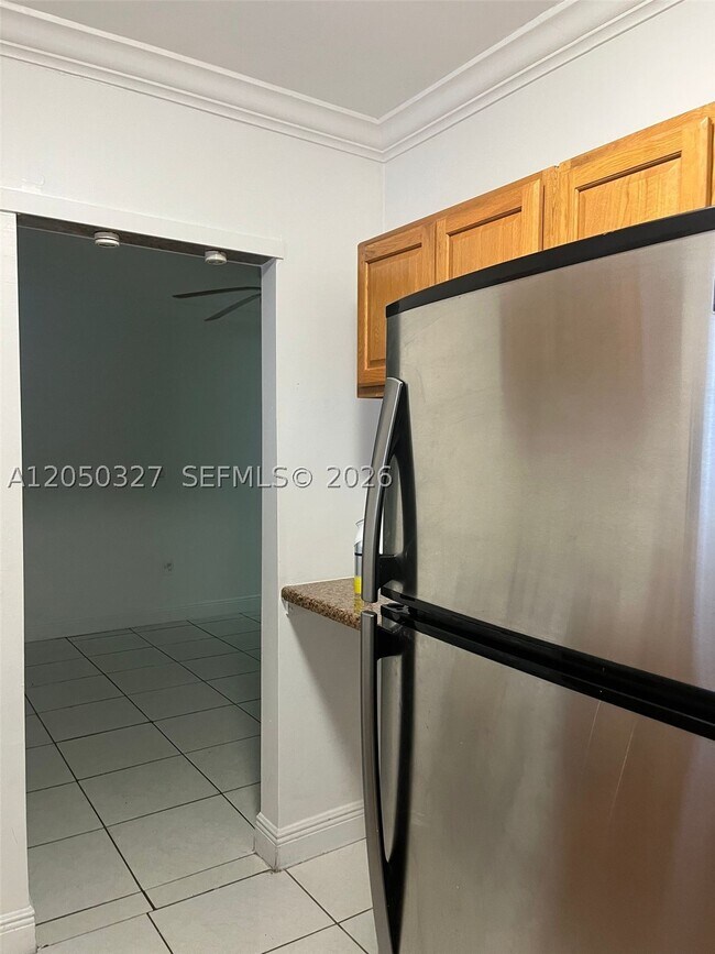 Photo - 1265 W 24th St Unit 121
