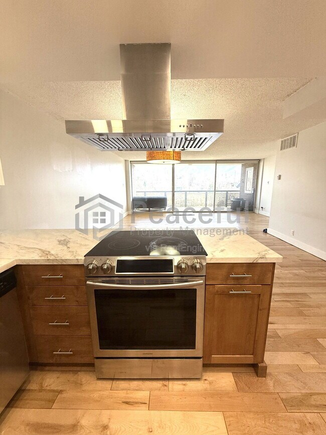 Photo - 515 S 1000 E Unit Apt 707