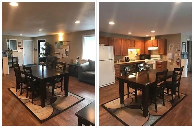 Photo - 7245 32nd Ave NE