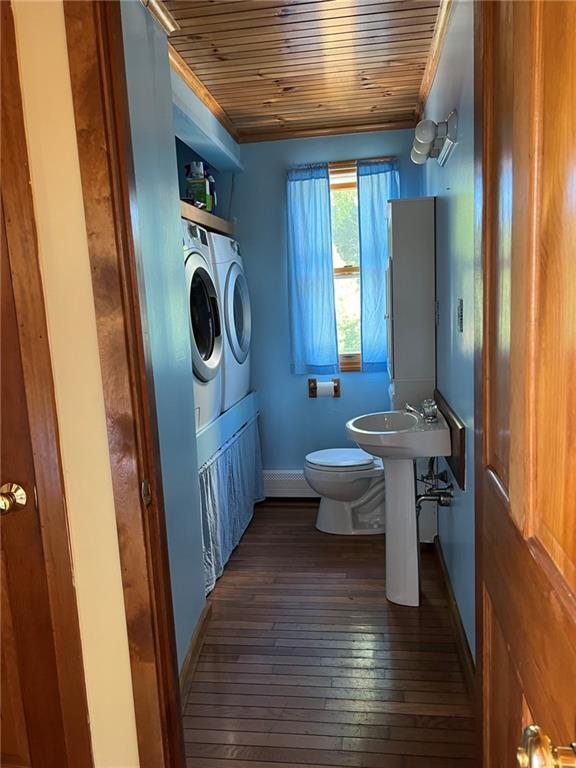 Photo - 104 Howland Ave Unidad 2