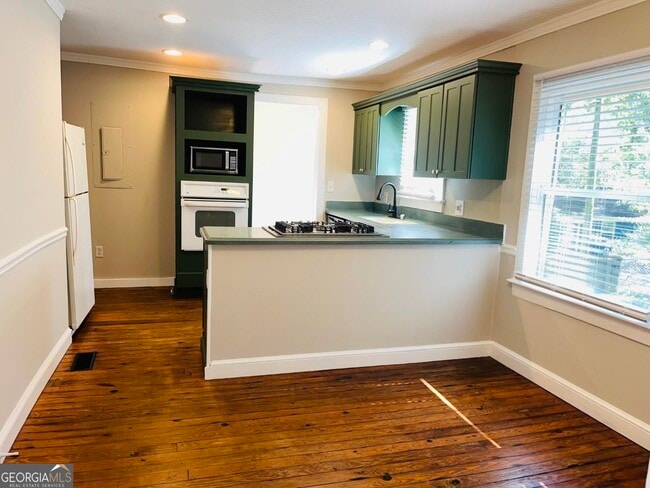 Photo - 4665 Orchid Dr