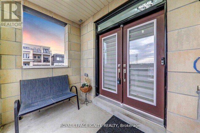 Photo - 101 E Shore Dr