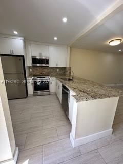 Photo - 7920 Camino Real Unidad M 312