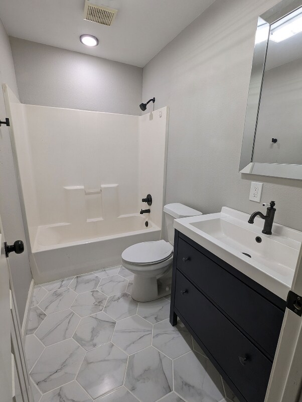 Photo - 114 Scofield Ave