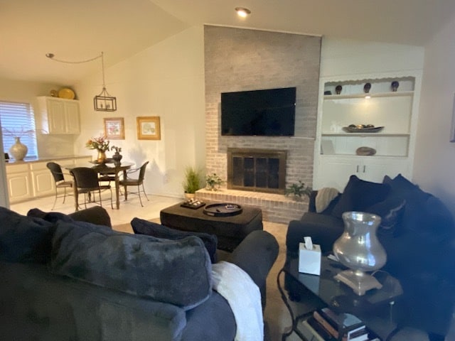 Photo - 4609 NW 60th St House
