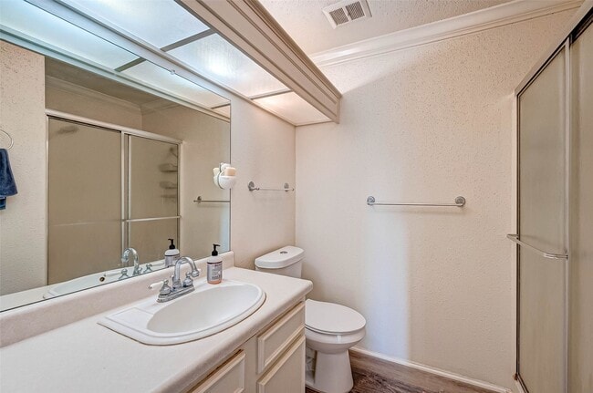 Photo - 1908 Augusta Dr Unit 7