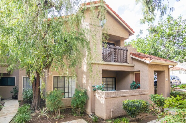 Photo - 2392 Archwood Ln Unidad Archwood Lane