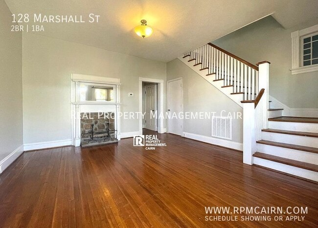 Photo - 128 Marshall St