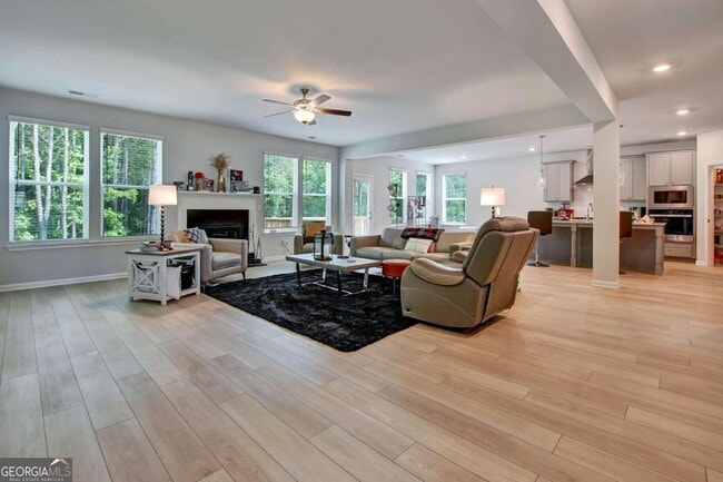 Photo - 297 Delta Dr