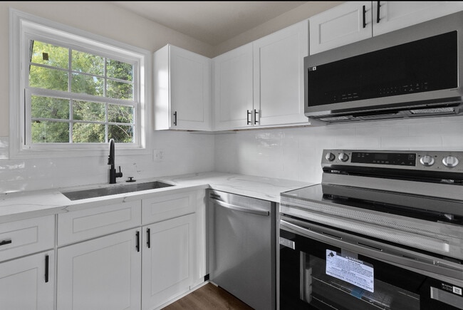 Photo - 5031 Mallow St Unit B