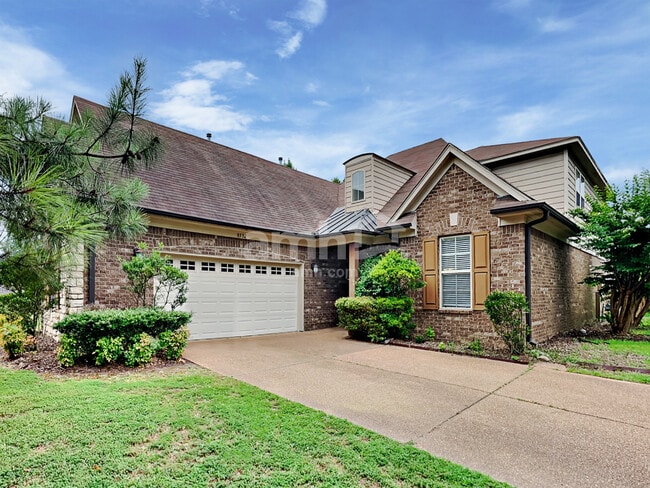 Building Photo - 8532 Wood Mills Dr W