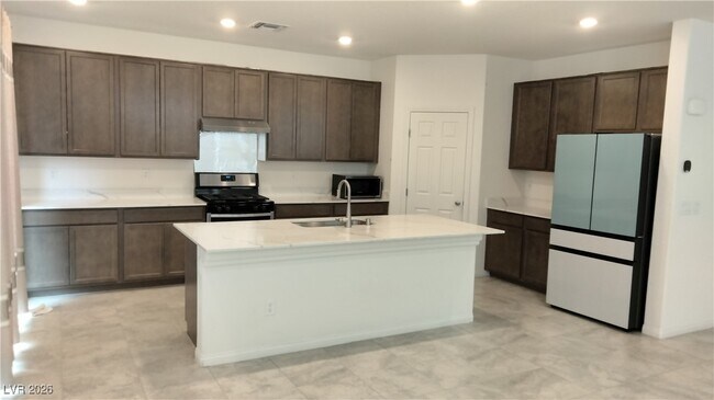 Photo - 7513 Lush Oasis Ave.