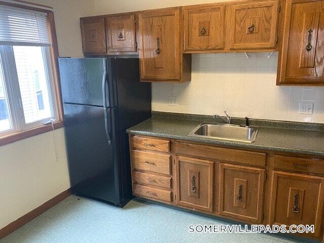 Photo - 96 Conwell Ave Unit 2