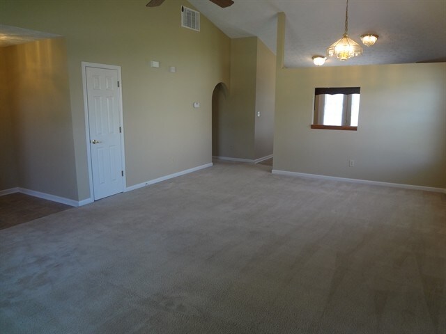 Photo - 1308 Bearsden Cir