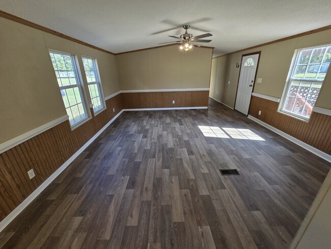 Photo - 9614 Dunn Rd