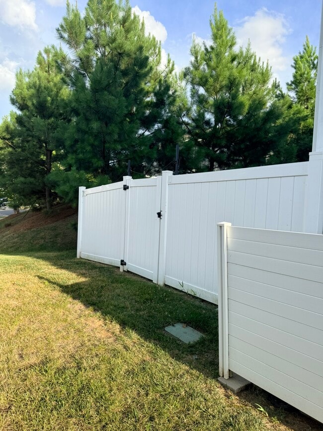 Photo - 726 Little Bluestem Dr