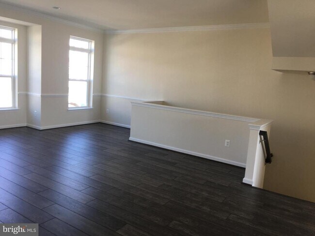 Photo - 202 Apsley Terrace