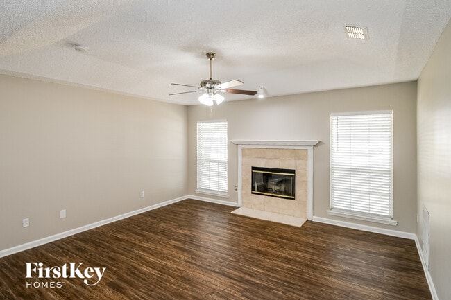 Photo - 4630 Pebble Brook Dr