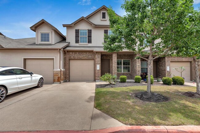 Photo - 1701 S Bell Blvd Condo Unit 1202