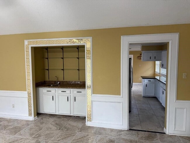 Photo - 15111 Paso Real Dr