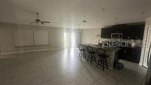 Photo - 10236 Bright Crystal Ave