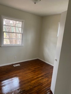 Photo - 1908 SE Massachusetts Ave