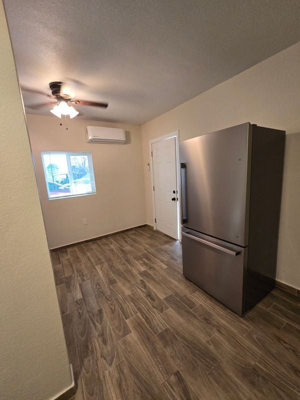 Photo - 624 E Roosevelt Ave