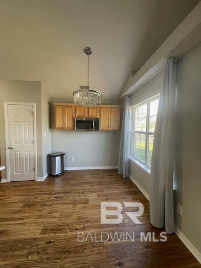 Photo - 332 Cotton Bay Ct